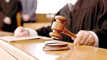 Un organism judiciar european exclude Polonia din cauza 'atacurilor' împotriva judecătorilor